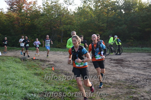 St Gervais2025_FFA/STGERVAIS2025_04169.JPG